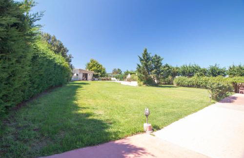 Stalakton Country Maisonettes - Photo 10