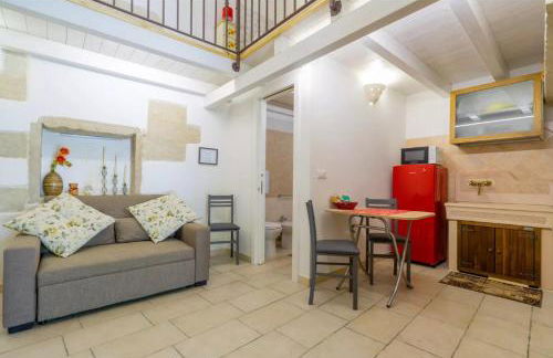 Corte Tredomus - Foto 12