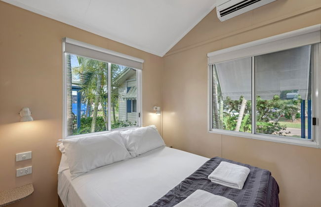 Discovery Parks - Ayr - Foto 5