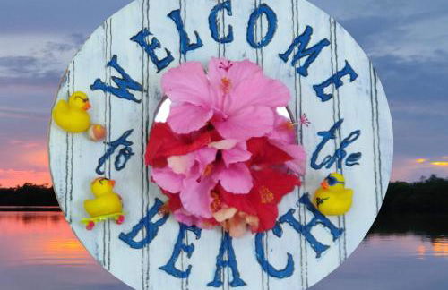 Paradise Beach Oasis - Foto 38