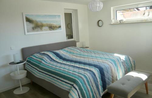 Kleines Kurhaus Lubmin - Foto 29