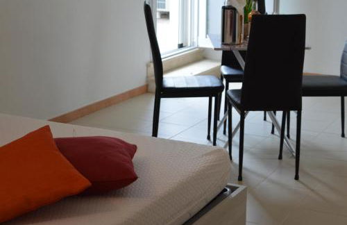 Casa Vacanze Sole della Sardegna - Foto 71