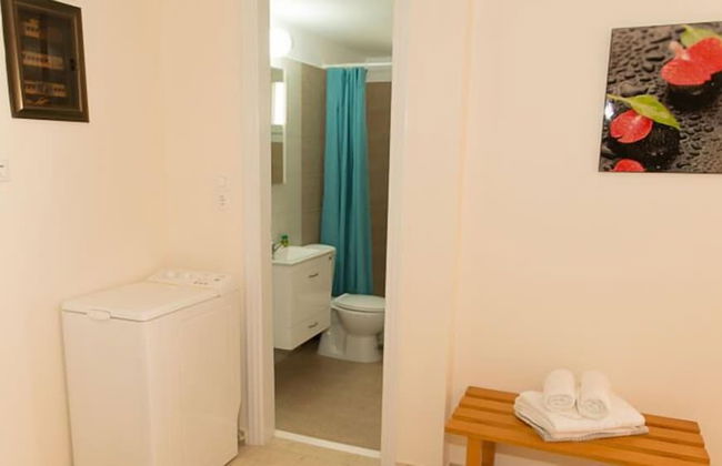 Hotel Elena - Foto 17