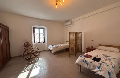 Agriturismo a casa di Toni - Photo 25