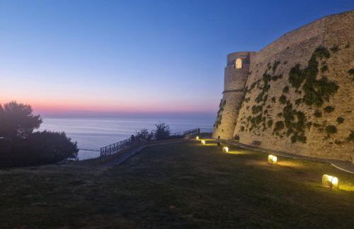 Flowers Apartment - Photo 13