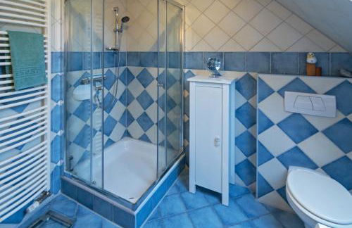 Leuchtturm - Foto 22