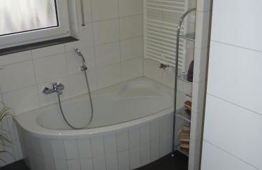 Ferienwohnung Landwehr - Foto 11