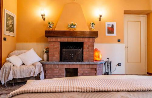 Cascina D'Ghistu - Foto 9