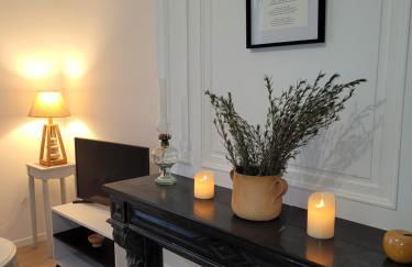 Au fil de la Loire - Foto 71