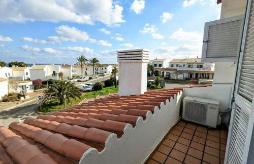 Bella Brisa, Port d'Addaia - Foto 16