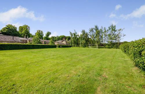 Swinney Cottage - Uk49893 - Foto 21