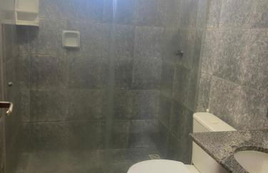 Casa Paraíso Guajiru - Foto 33