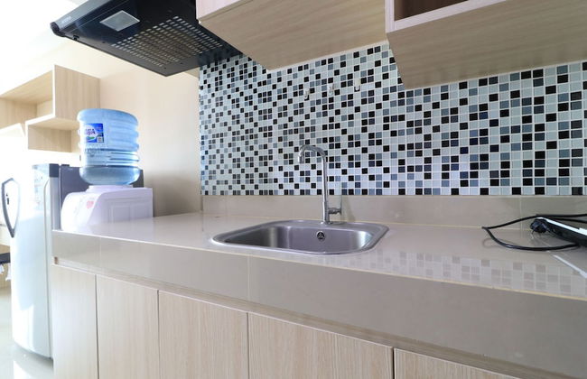 U Residence 2 by Ana Room - Foto 4