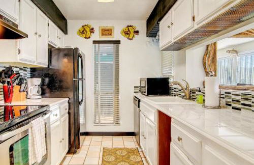 Puente Vista 147 - Foto 65