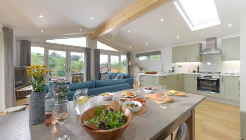 4 Valley View - Foto 4