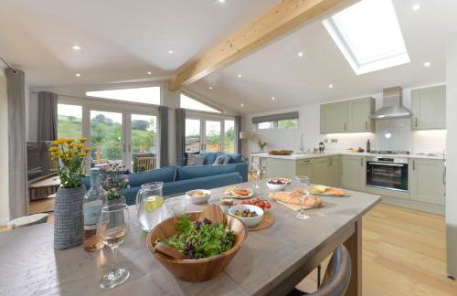 4 Valley View - Foto 4