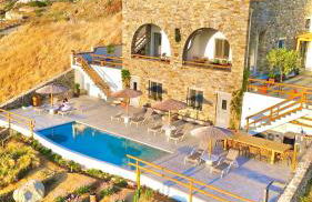 Villa Papa - Foto 25