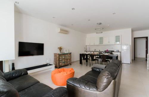 Villa Miglietta - Salento Selection - Foto 33