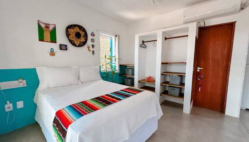 Vila Real Apartamentos - Foto 5