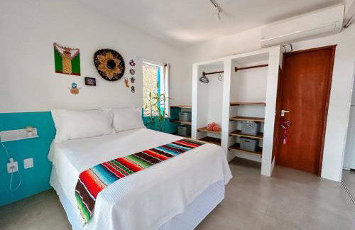 Vila Real Apartamentos - Foto 5