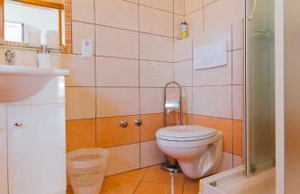 Apartmani Villa Marija - Foto 51
