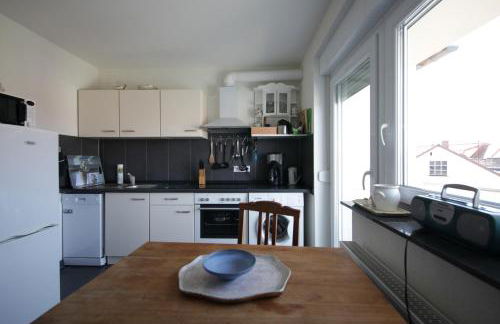 Residenz am Berg - Foto 66