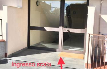 L'attico di Greta,Etna house - Foto 23