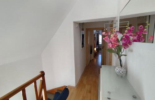 City Ferienhaus Vulkaneifel - Foto 65