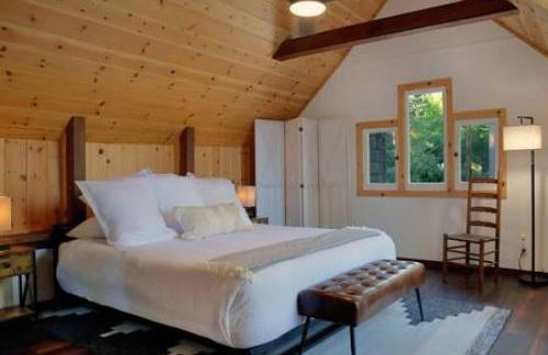 Hobbit House - Charming In Town - Foto 16