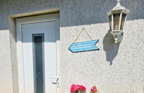 Ferienwohnungen Lindenhof - Foto 40