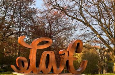 Apartment Ritter Ramm - Holiday Living - Foto 29