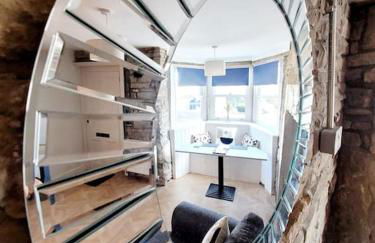 Toll Gate Cottage - Foto 12