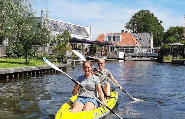 Nice Harbor Lodge Located in the Marina - Foto 15