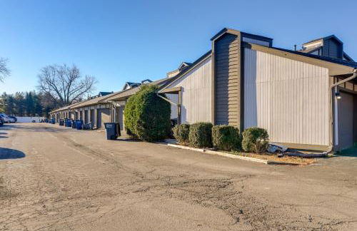 Toledo Vacation Rental about 8 Mi to Downtown! - Photo 27