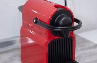 Family house nea vrasna - Foto 34