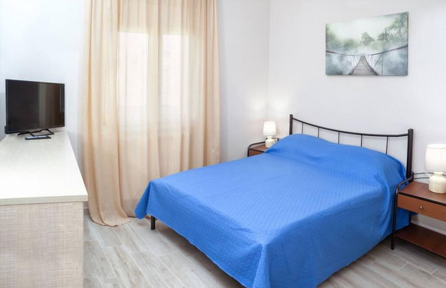 Aethra House in Agria Volou - Foto 3