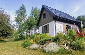 Na Skraju Szlaków - Foto 2