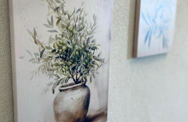 Cocci di tufo Appartamenti - Foto 2