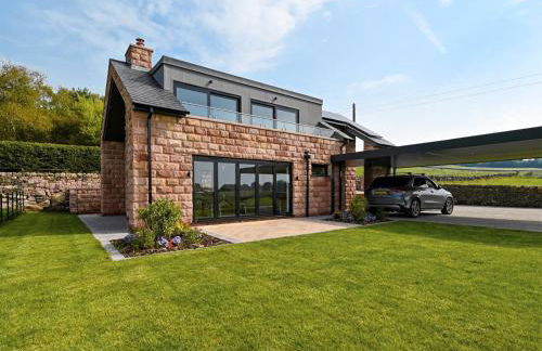 The Bungalow - Foto 1