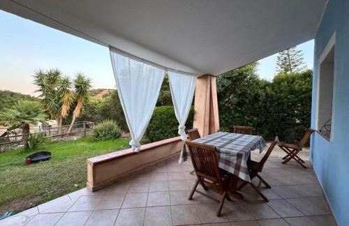 CASA DEPAU - Foto 11