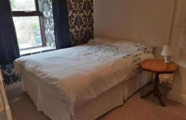 Townhouse Wexford - Private Garden - Foto 14