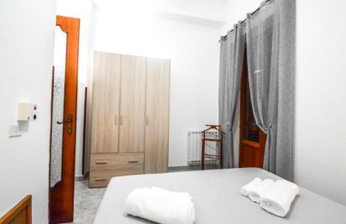 Casa Giulia - Foto 17