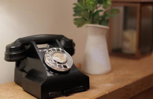 Saintfield Centre - Sleeps 8 - Garage & patio - Foto 21