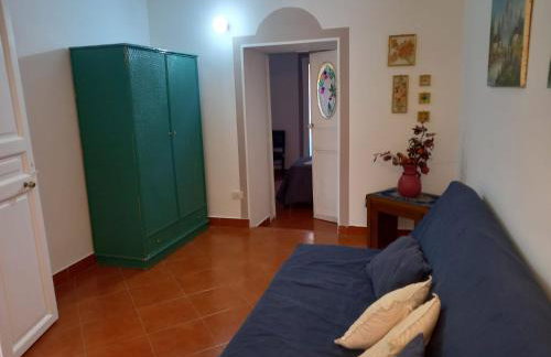 casa storica vista panoramica borgo medievale - Foto 15