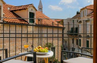 Vila Magdalena - Foto 14