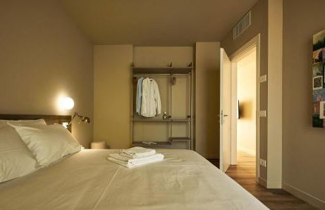 The School Venice, boutique Loft - Foto 33