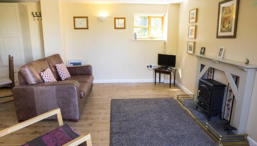 Finest Retreats - 1 Bed Llangollen Cottage - Sleeps 2 - Foto 4