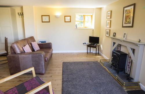 Finest Retreats - 1 Bed Llangollen Cottage - Sleeps 2 - Foto 4