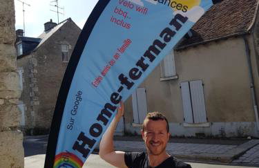 home ferman - Foto 17