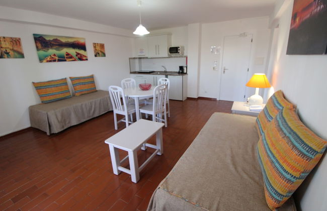 Muthu Balaia Sol - Photo 10